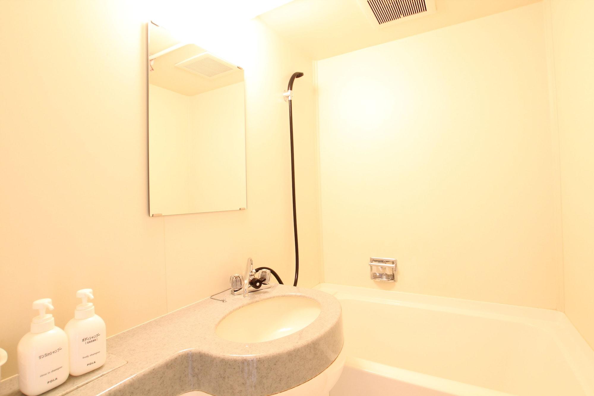 Hikone Biwako Hotel Dış mekan fotoğraf
